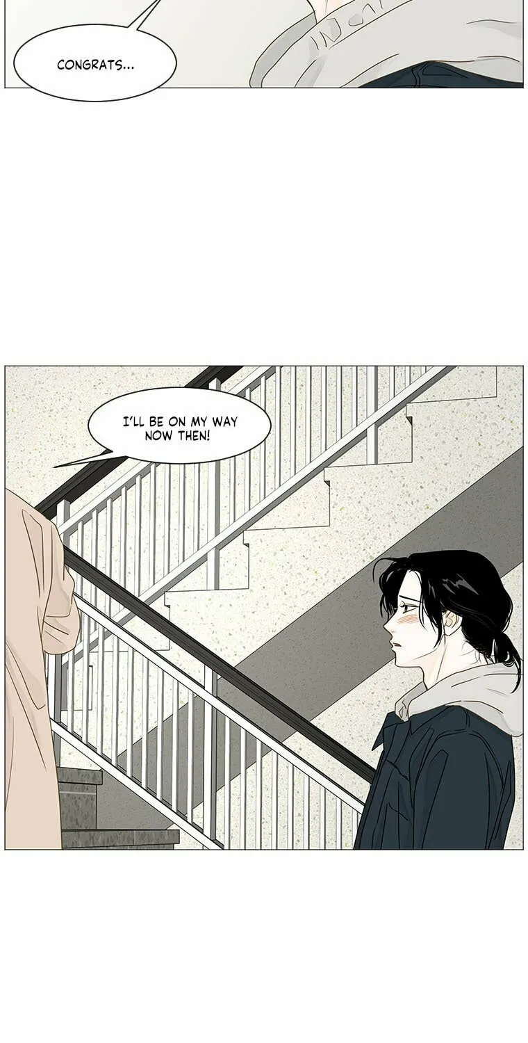 Read Back to Work! chapter 56 image 46 on Lezhin