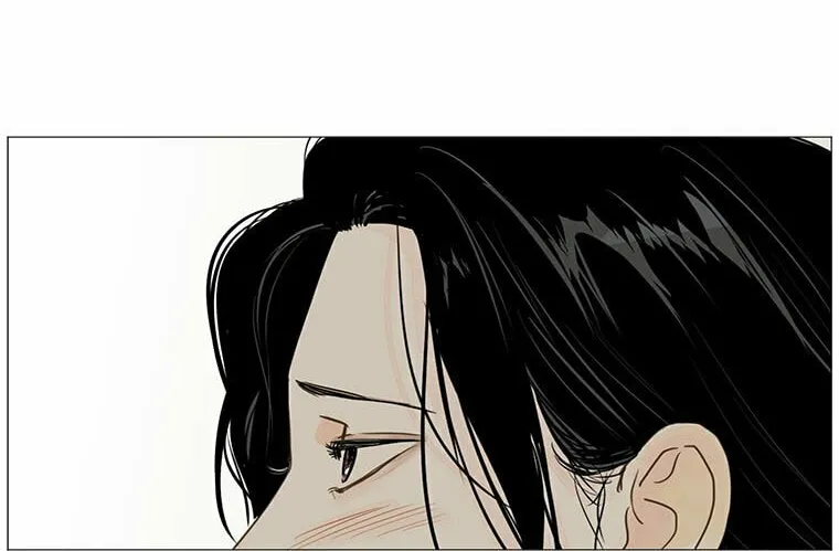 Read Back to Work! chapter 56 image 47 on Lezhin