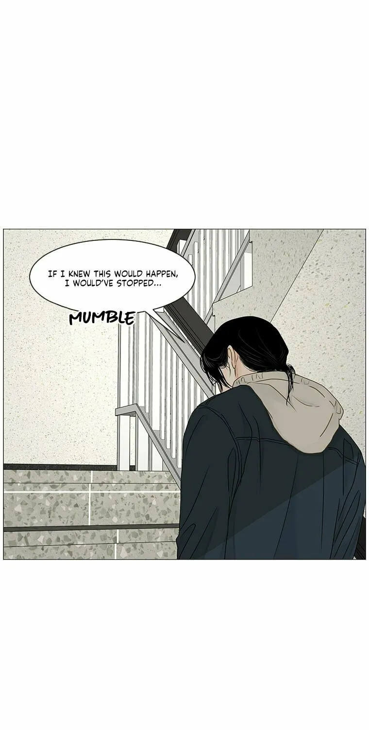 Read Back to Work! chapter 56 image 48 on Lezhin