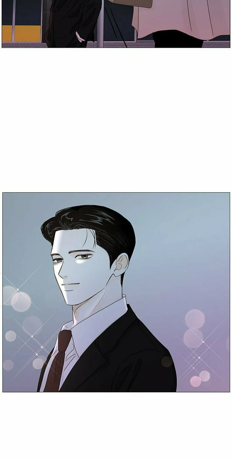 Read Back to Work! chapter 56 image 50 on Lezhin