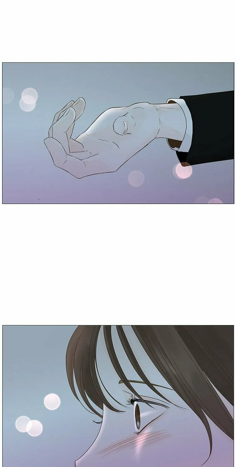 Read Back to Work! chapter 56 image 51 on Lezhin