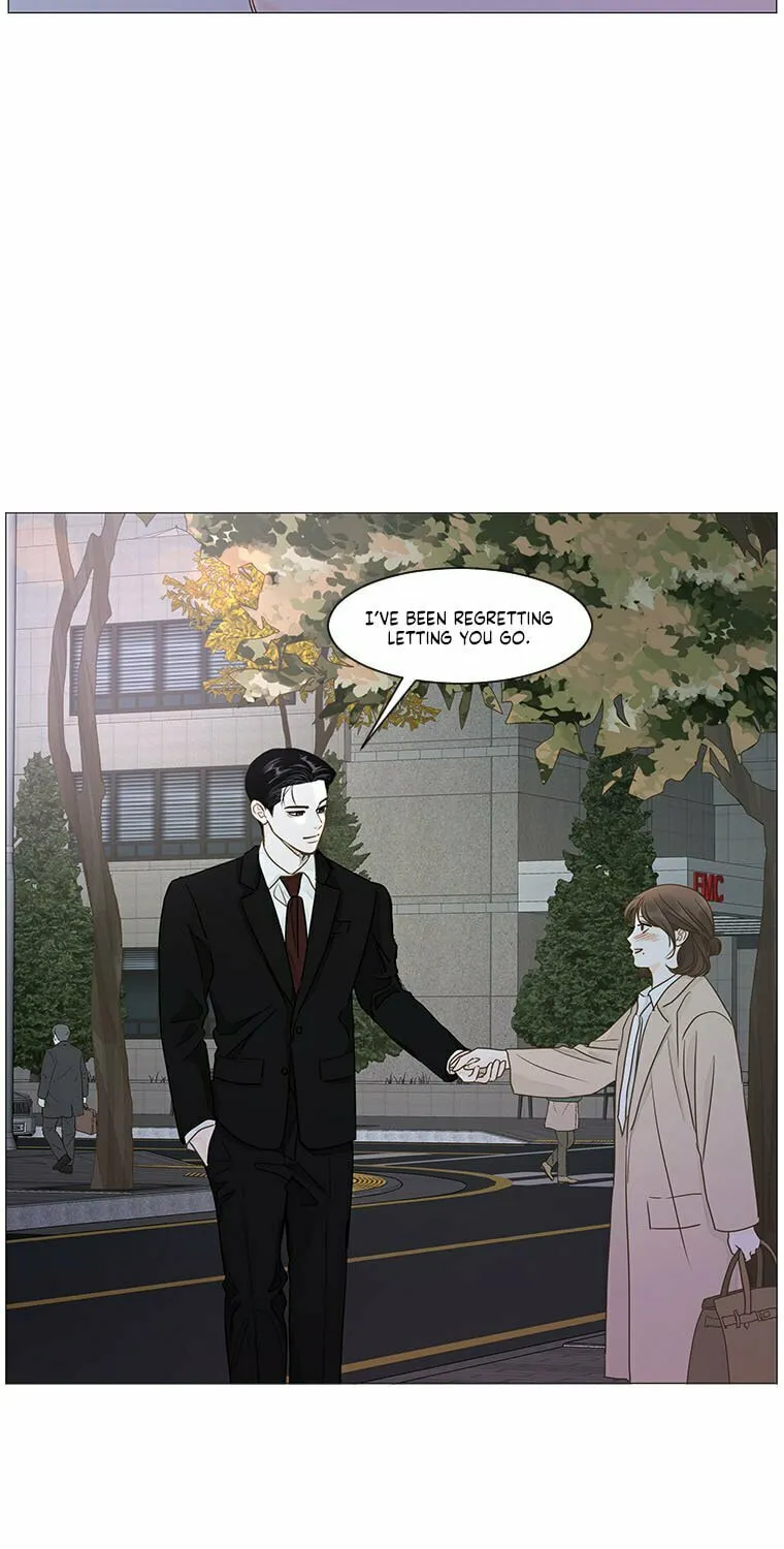 Read Back to Work! chapter 56 image 52 on Lezhin