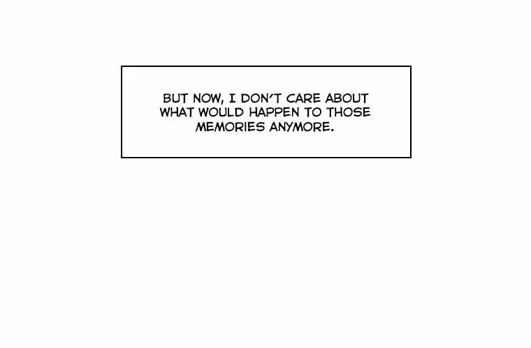 Read Back to Work! chapter 56 image 53 on Lezhin