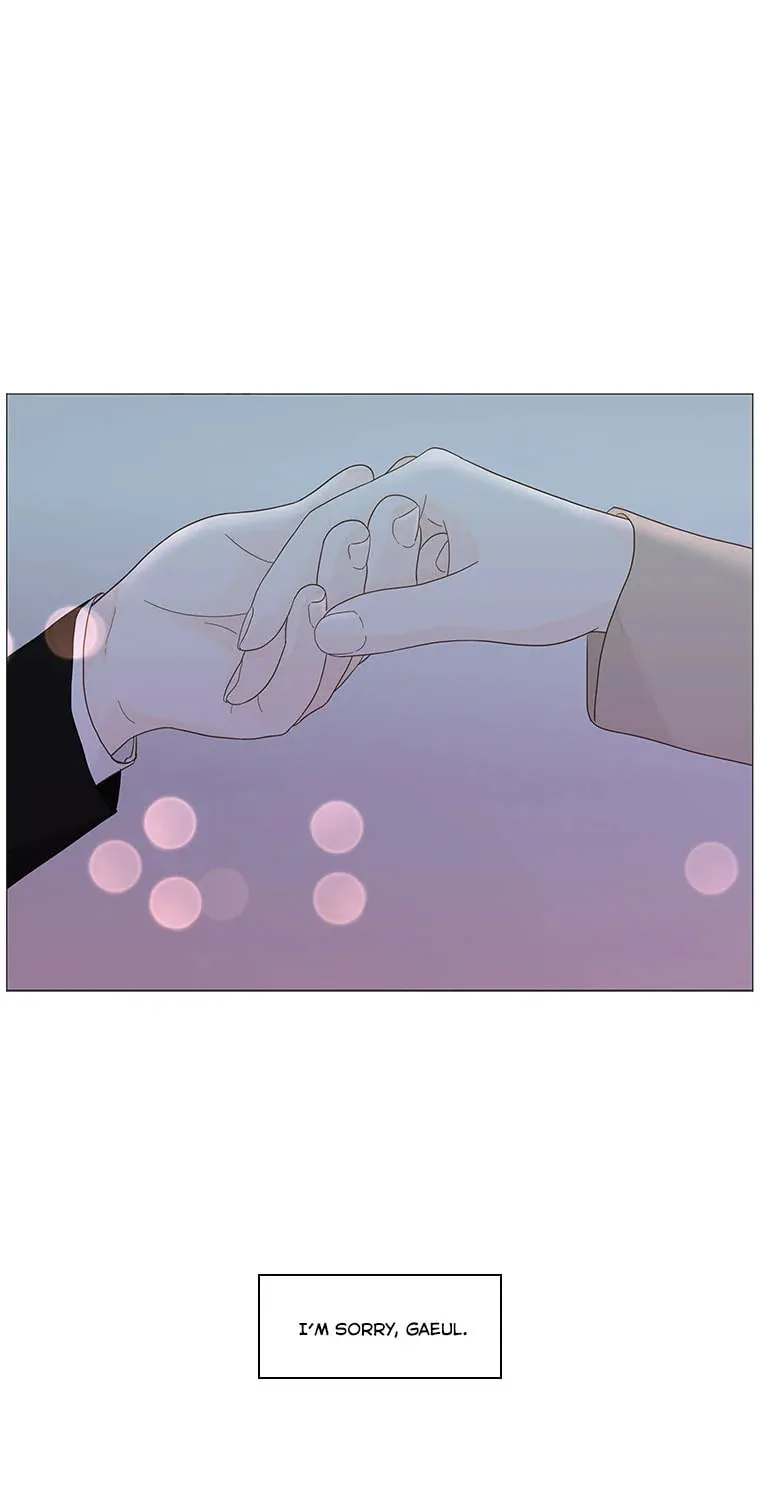 Read Back to Work! chapter 56 image 54 on Lezhin