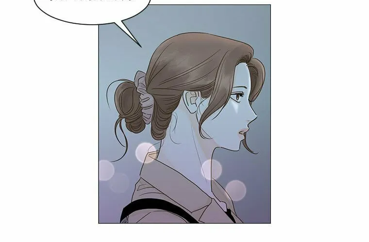 Read Back to Work! chapter 56 image 6 on Lezhin