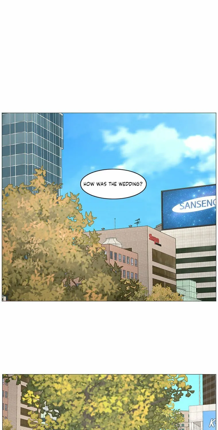 Read Back to Work! chapter 58 image 1 on Lezhin