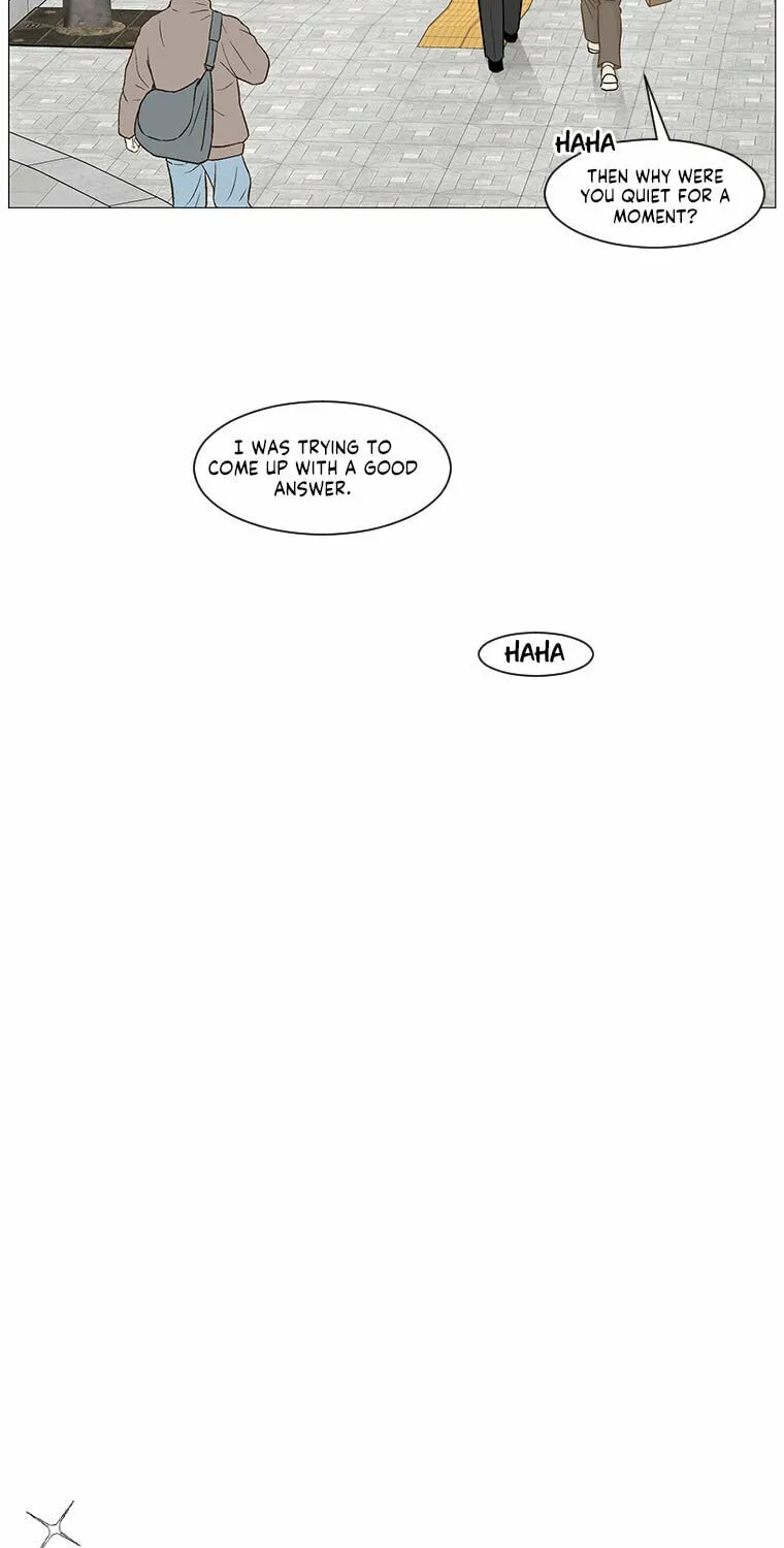 Read Back to Work! chapter 58 image 14 on Lezhin