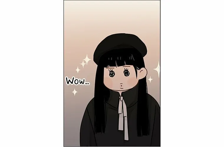 Read Back to Work! chapter 58 image 18 on Lezhin
