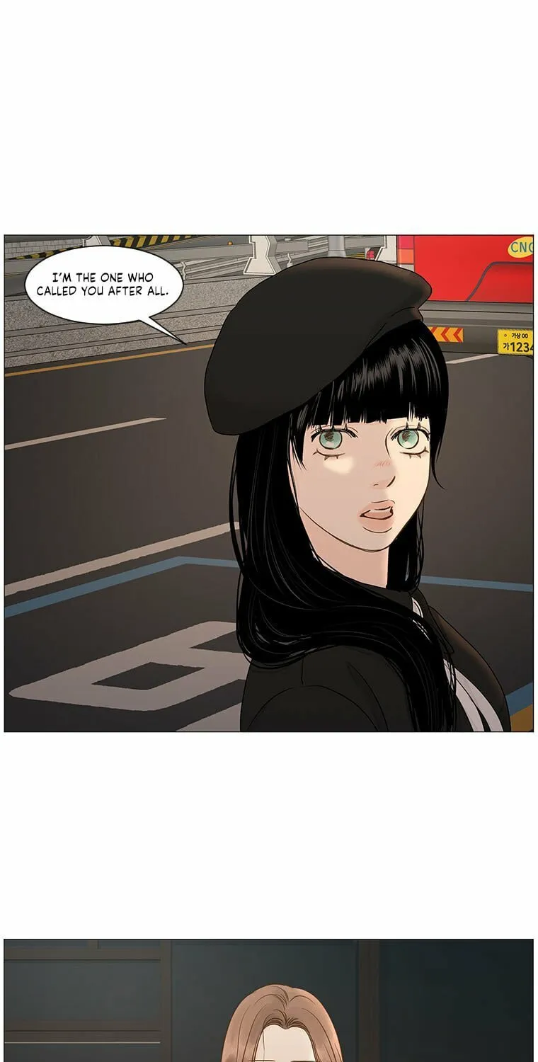 Read Back to Work! chapter 58 image 23 on Lezhin