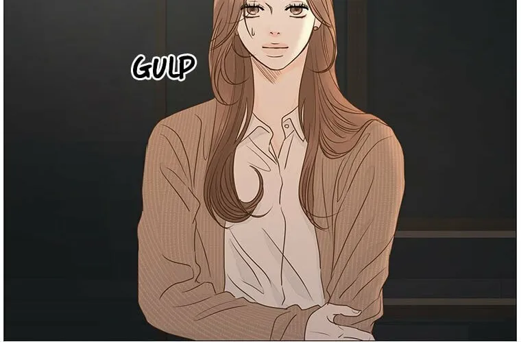 Read Back to Work! chapter 58 image 24 on Lezhin
