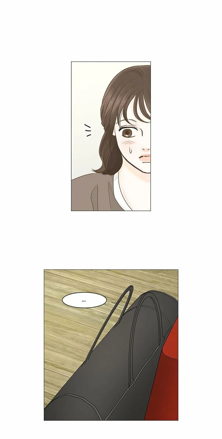 Read Back to Work! chapter 58 image 38 on Lezhin