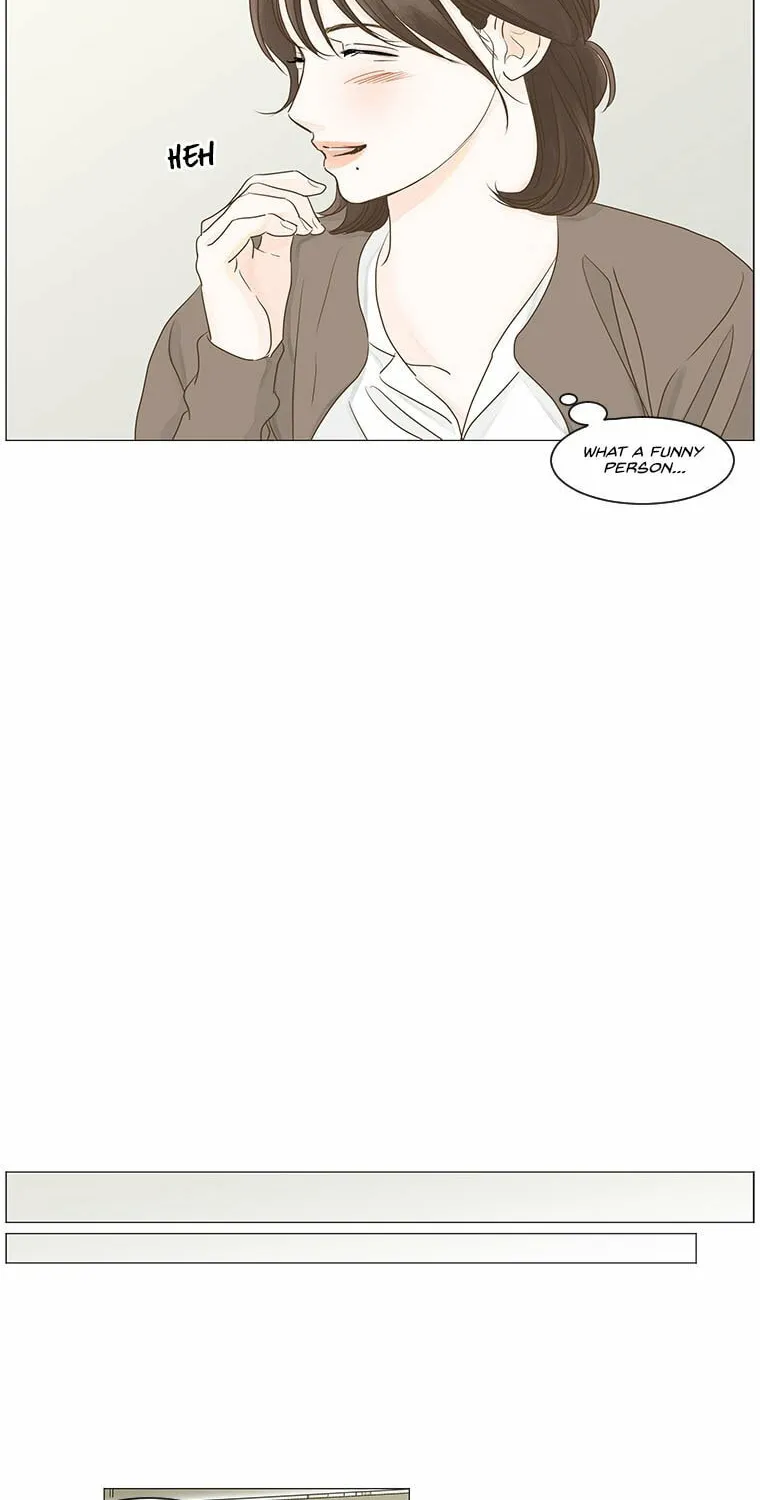 Read Back to Work! chapter 58 image 40 on Lezhin