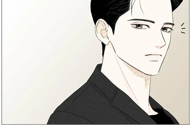 Read Back to Work! chapter 58 image 6 on Lezhin