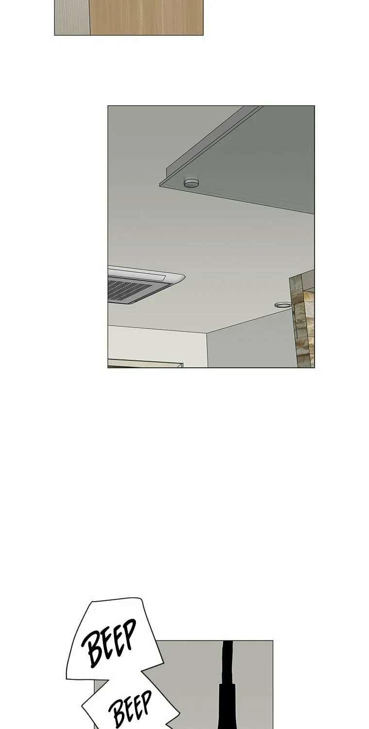 Read Back to Work! chapter 59 image 11 on Lezhin