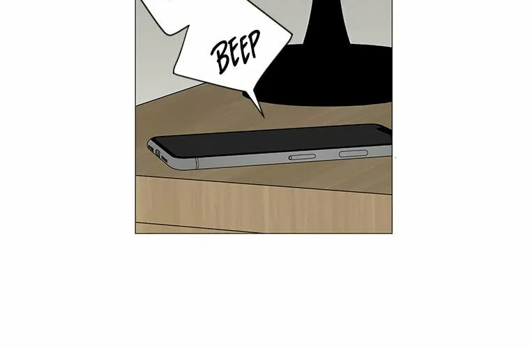Read Back to Work! chapter 59 image 12 on Lezhin