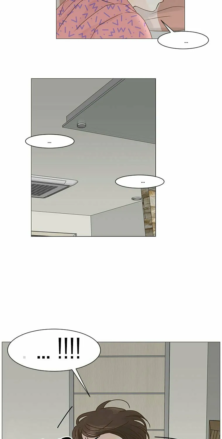 Read Back to Work! chapter 59 image 15 on Lezhin