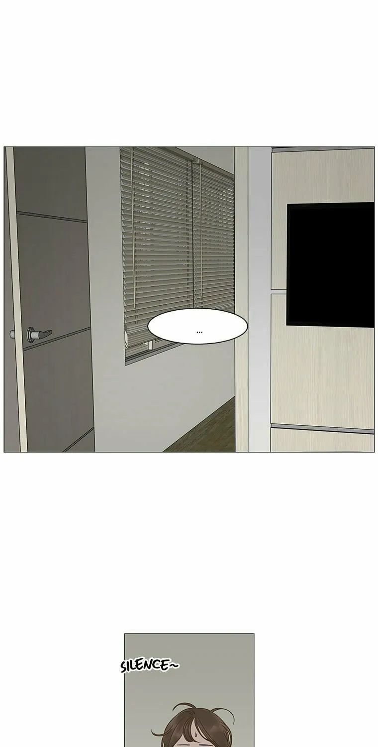 Read Back to Work! chapter 59 image 19 on Lezhin