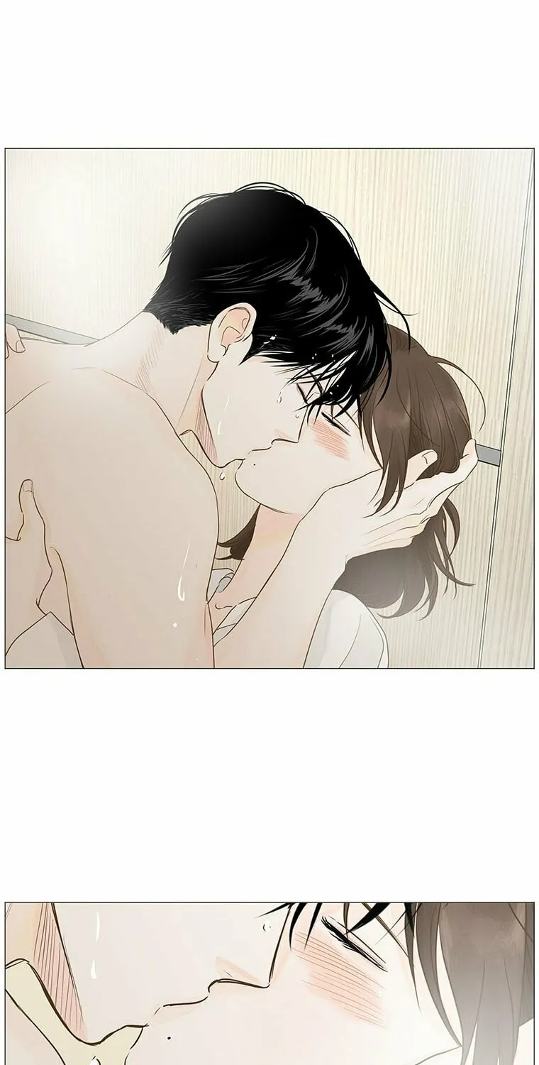 Read Back to Work! chapter 59 image 2 on Lezhin