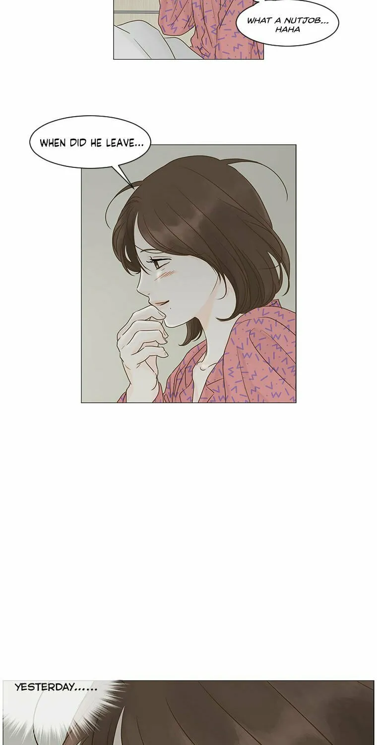 Read Back to Work! chapter 59 image 22 on Lezhin