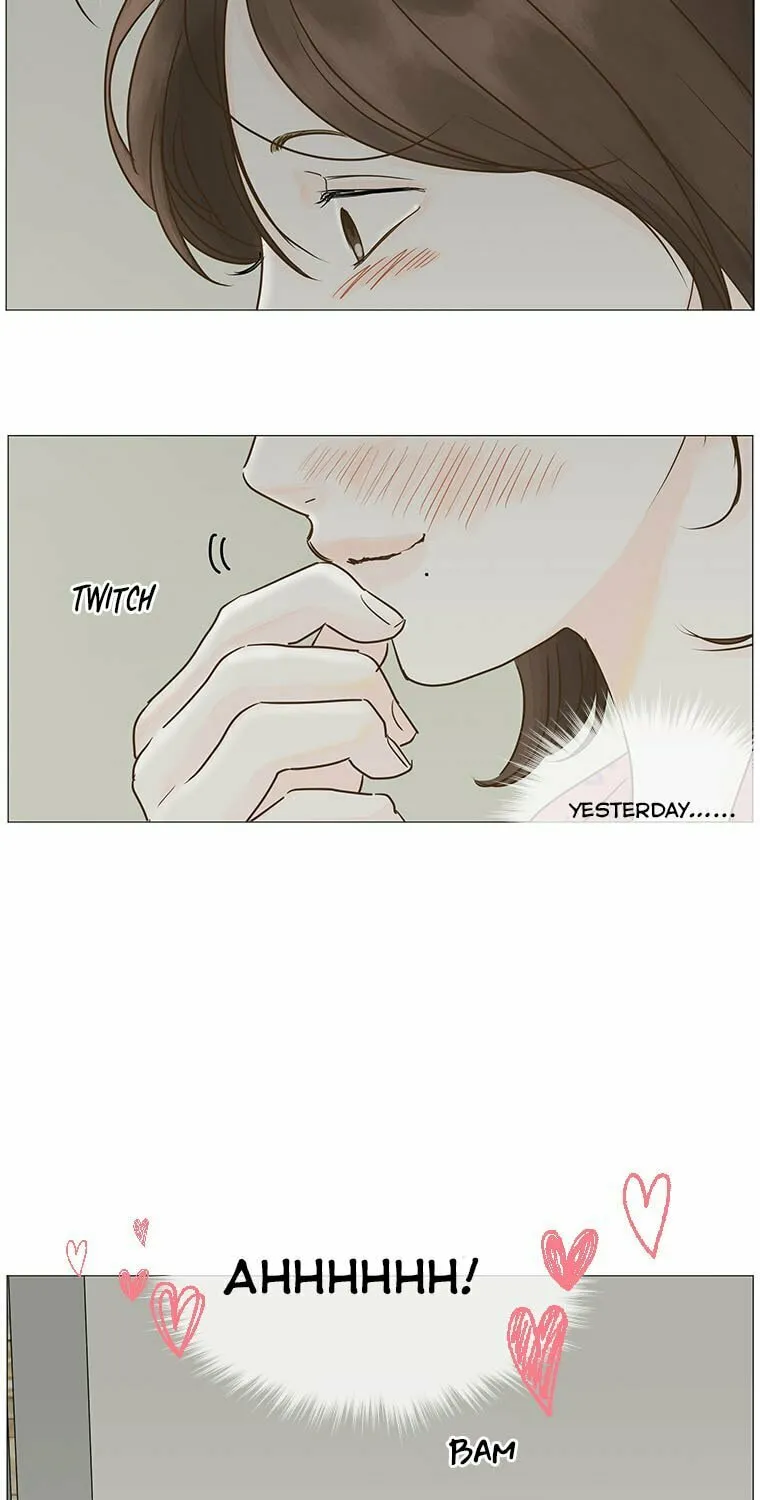 Read Back to Work! chapter 59 image 23 on Lezhin