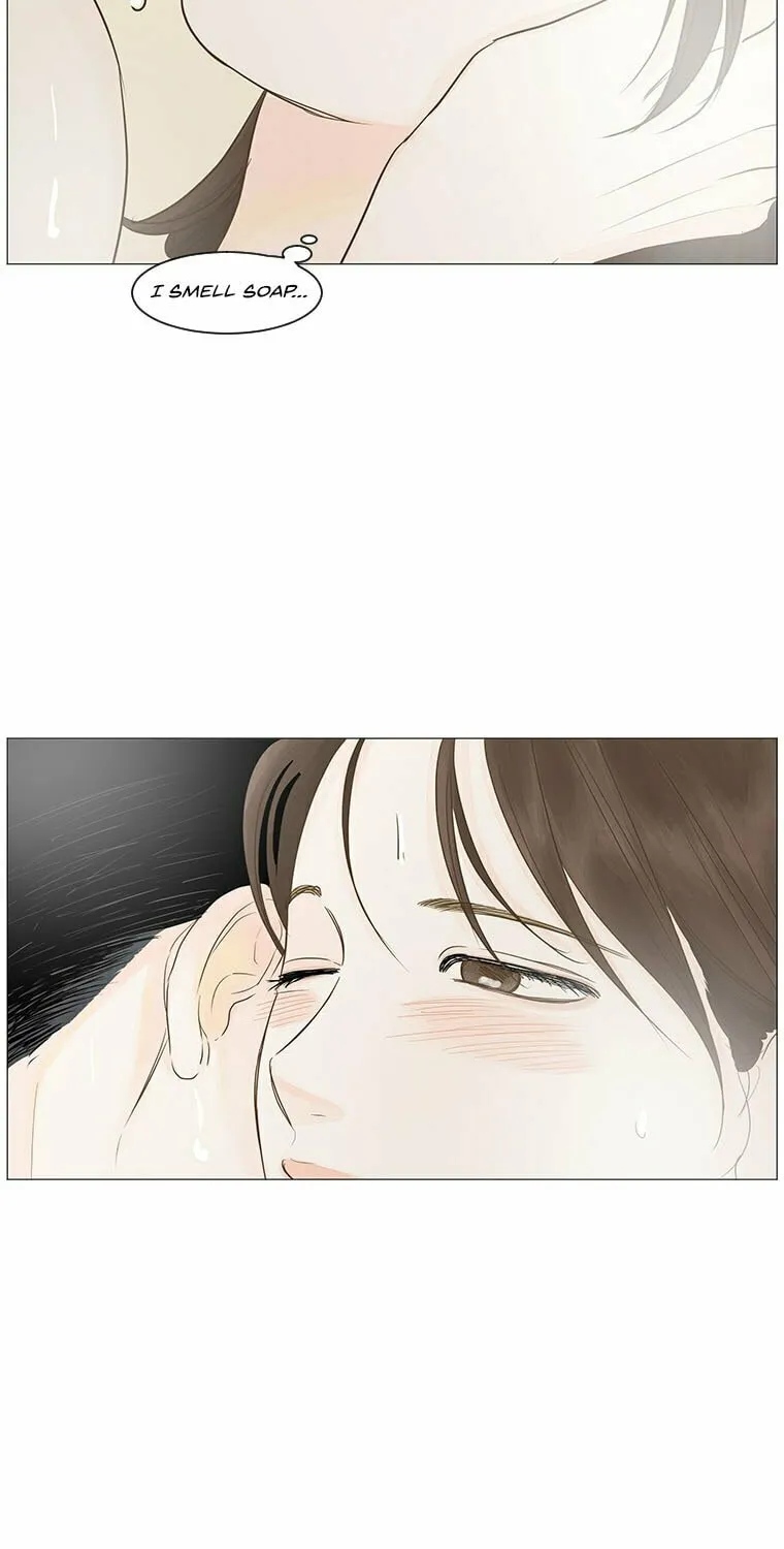 Read Back to Work! chapter 59 image 3 on Lezhin