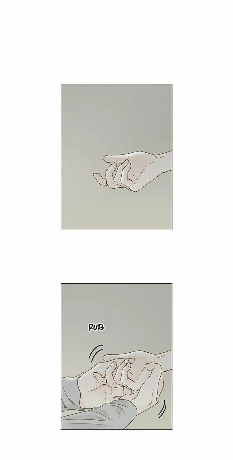 Read Back to Work! chapter 59 image 34 on Lezhin
