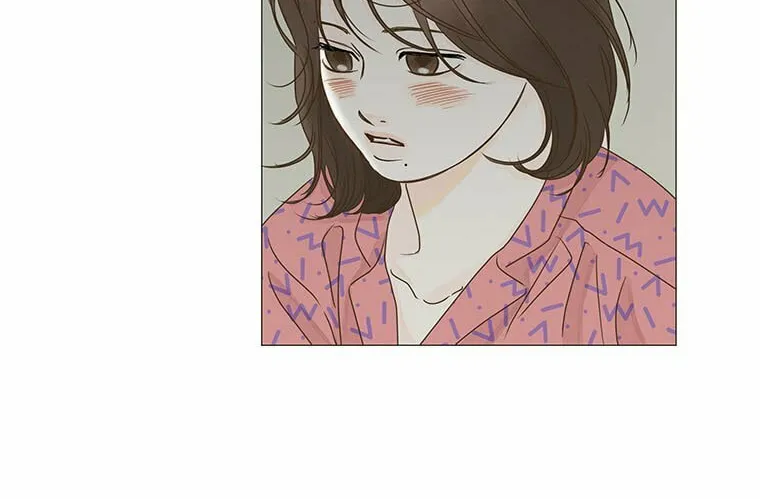Read Back to Work! chapter 59 image 36 on Lezhin