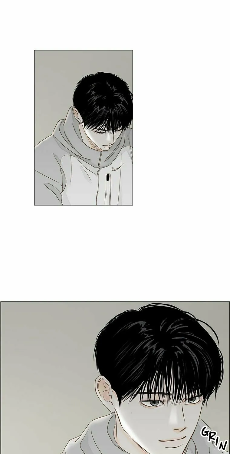 Read Back to Work! chapter 59 image 37 on Lezhin