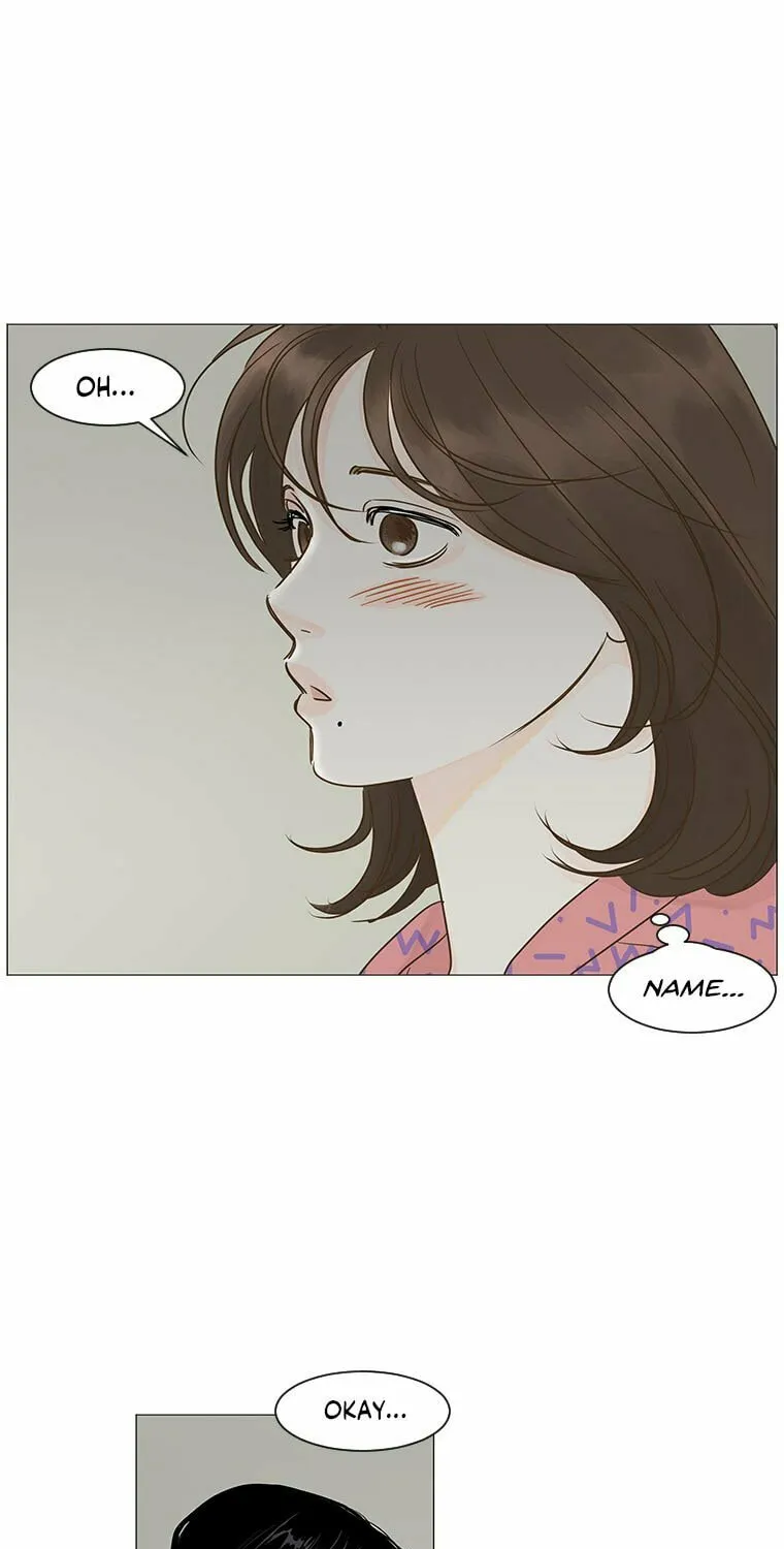 Read Back to Work! chapter 59 image 39 on Lezhin