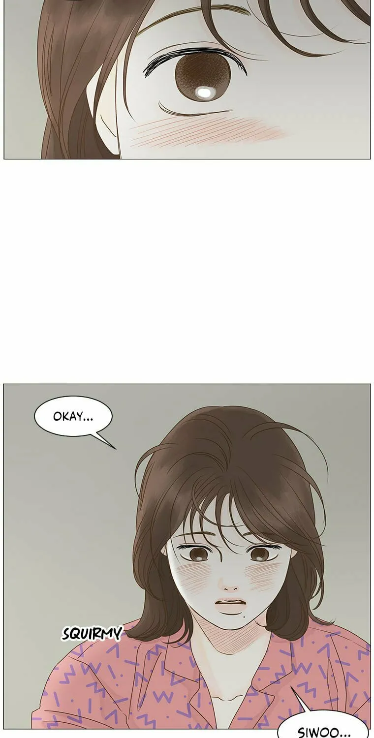 Read Back to Work! chapter 59 image 41 on Lezhin