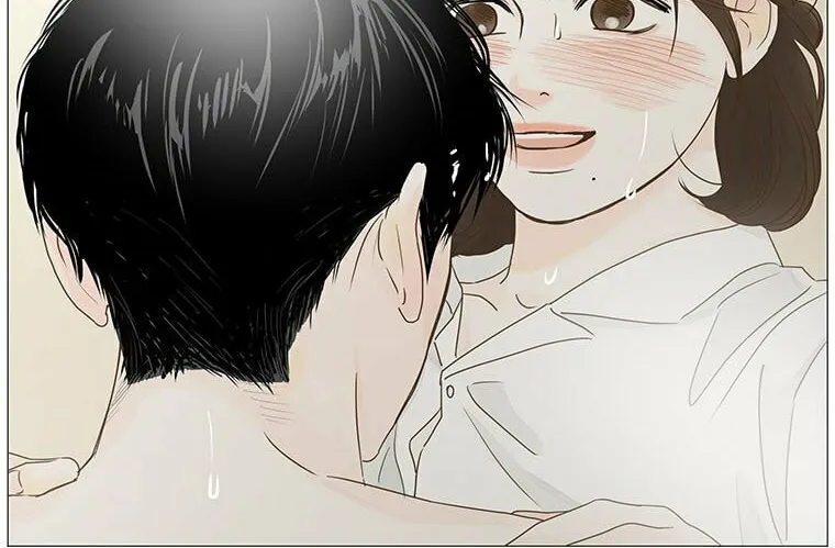 Read Back to Work! chapter 59 image 6 on Lezhin
