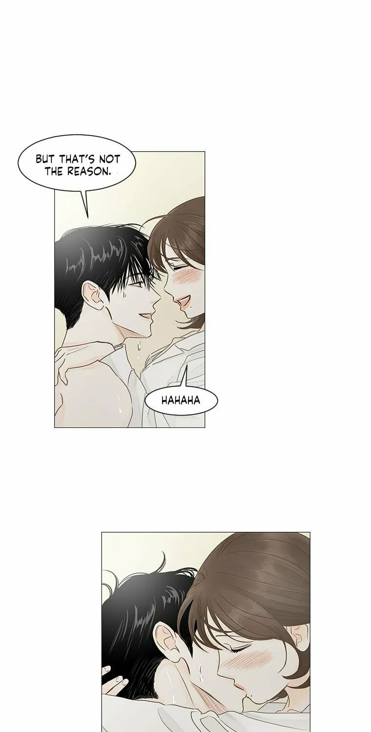 Read Back to Work! chapter 59 image 7 on Lezhin