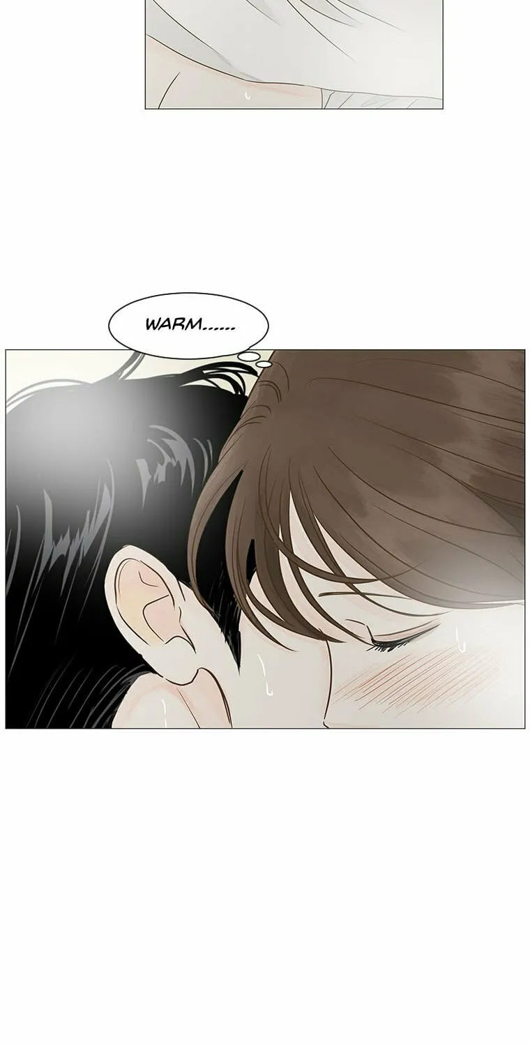 Read Back to Work! chapter 59 image 8 on Lezhin