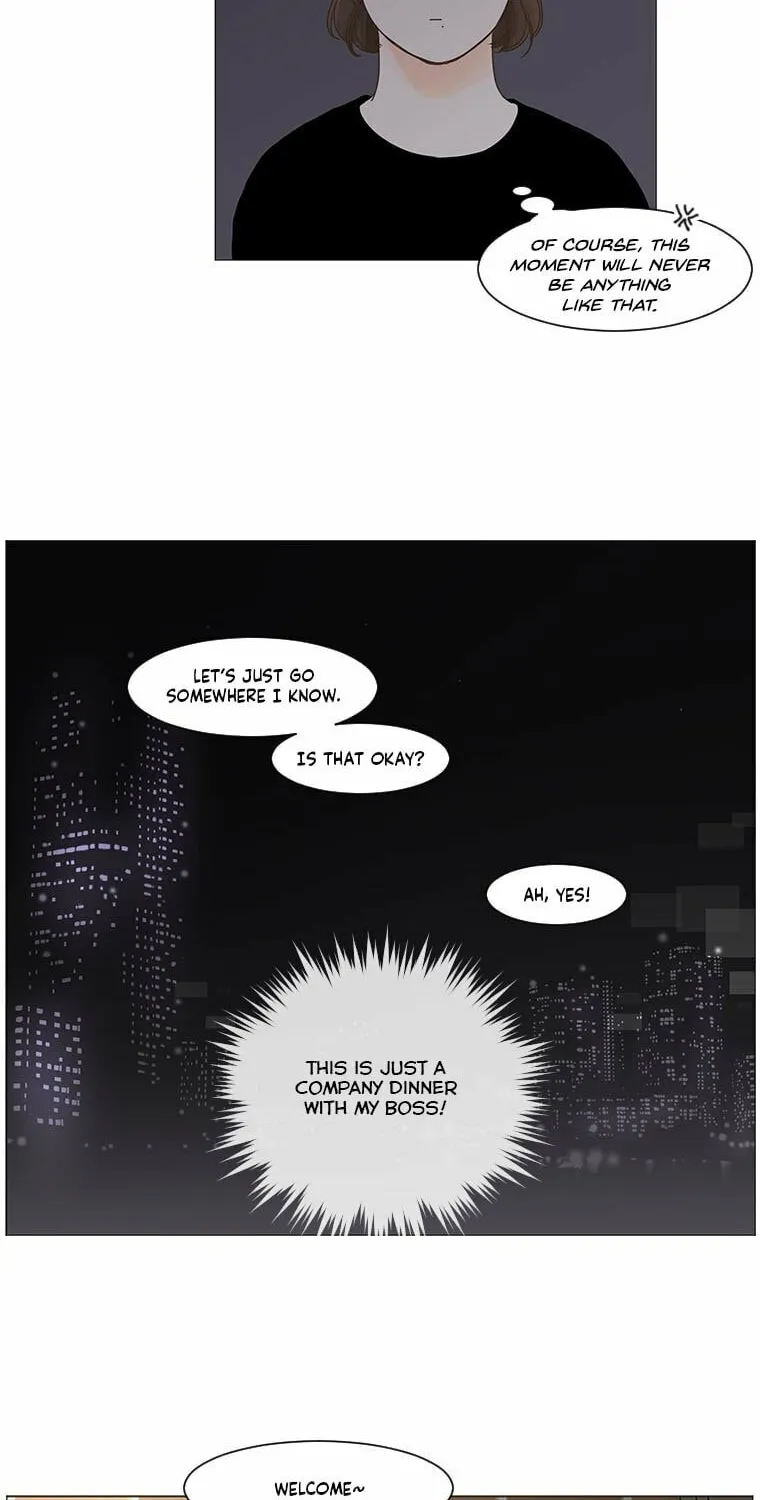 Read Back to Work! chapter 6 image 11 on Lezhin