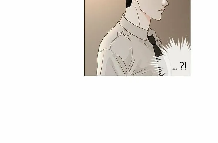 Read Back to Work! chapter 6 image 13 on Lezhin