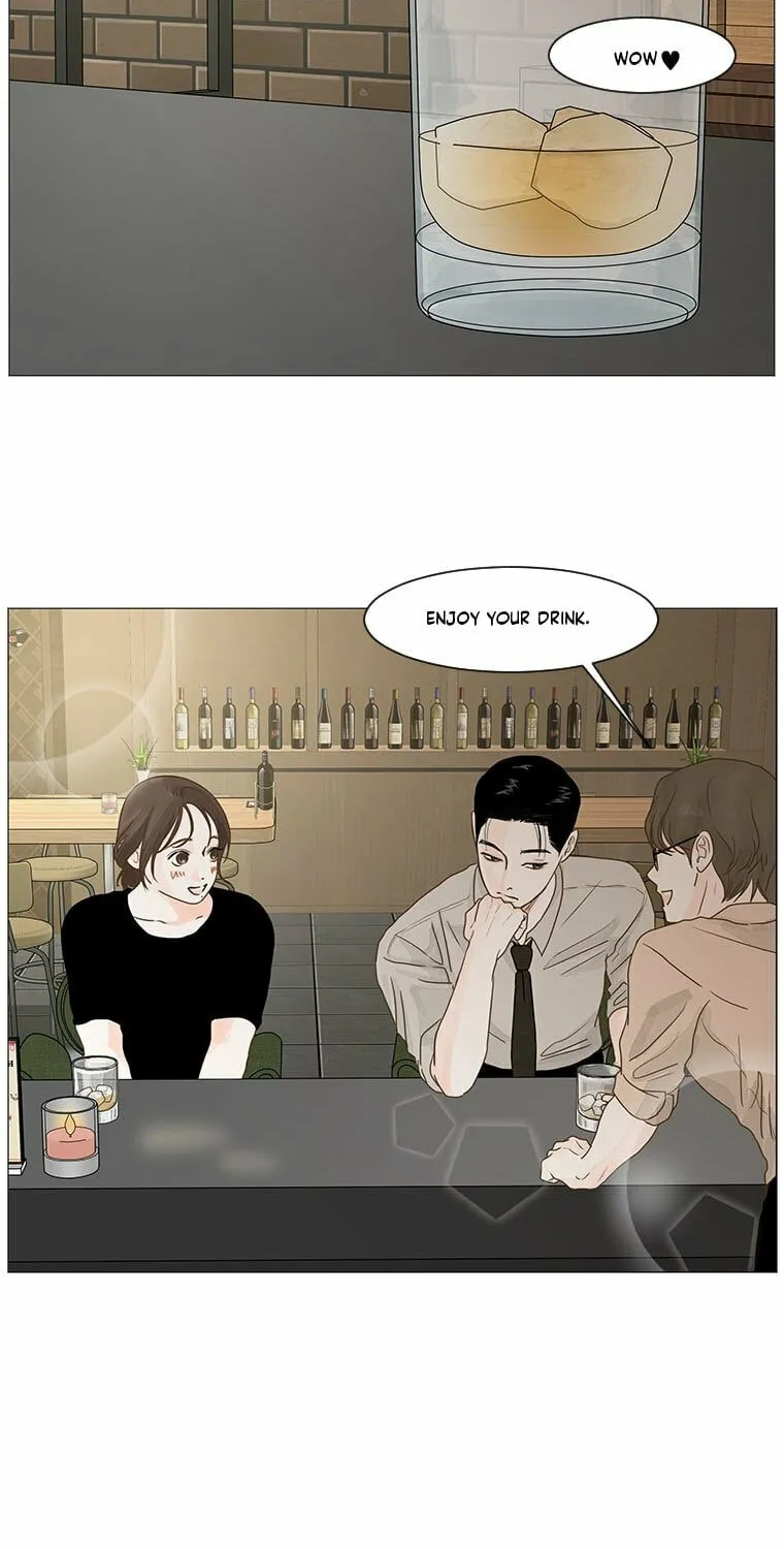 Read Back to Work! chapter 6 image 17 on Lezhin