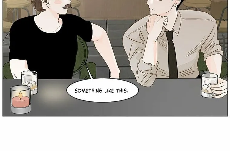 Read Back to Work! chapter 6 image 19 on Lezhin