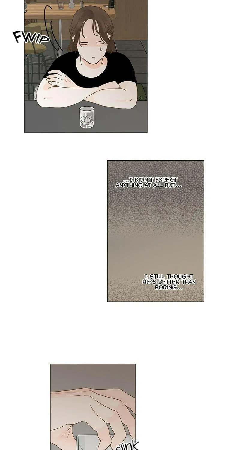 Read Back to Work! chapter 6 image 22 on Lezhin