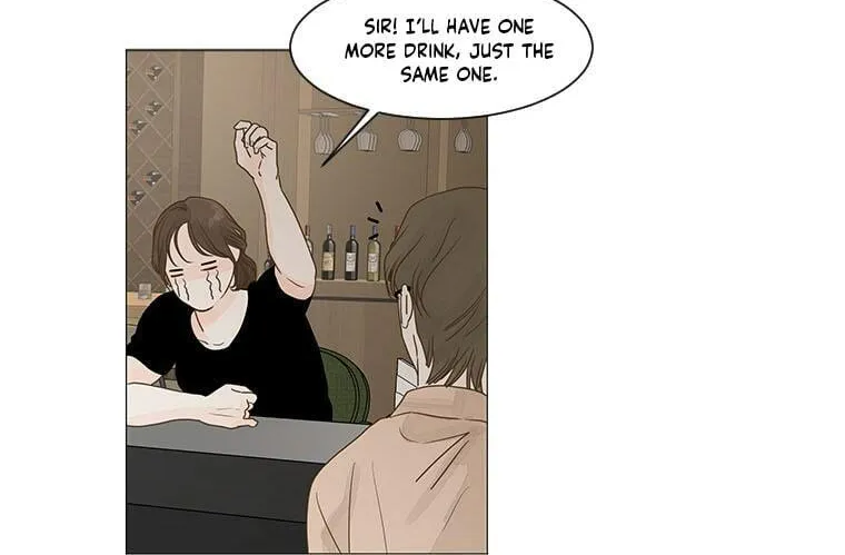 Read Back to Work! chapter 6 image 25 on Lezhin