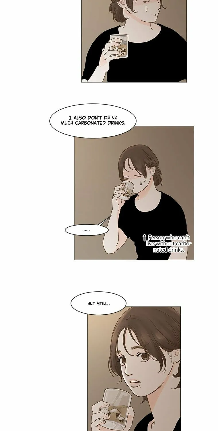 Read Back to Work! chapter 6 image 30 on Lezhin