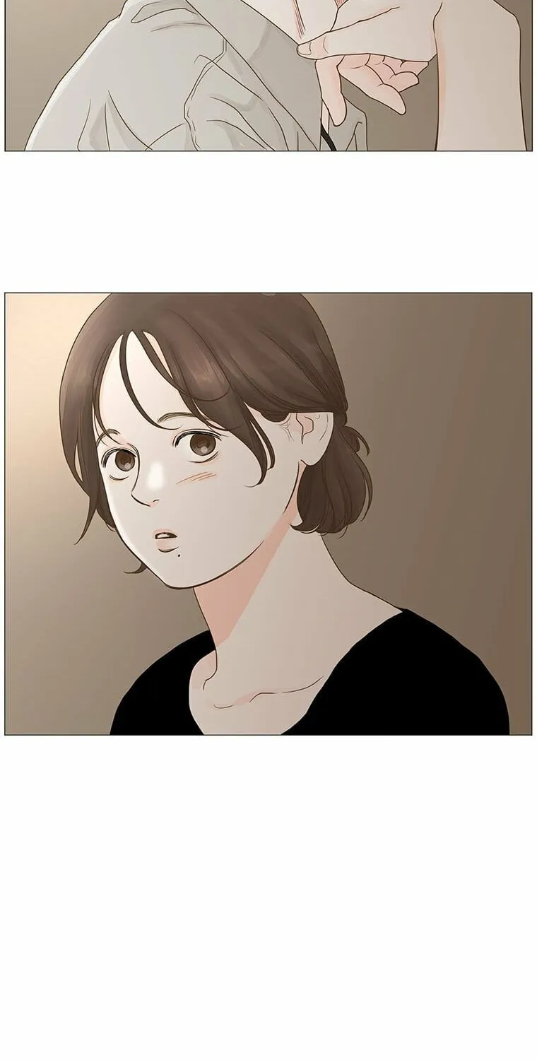Read Back to Work! chapter 6 image 33 on Lezhin