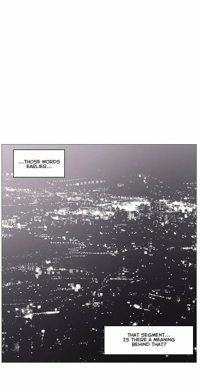 Read Back to Work! chapter 6 image 35 on Lezhin