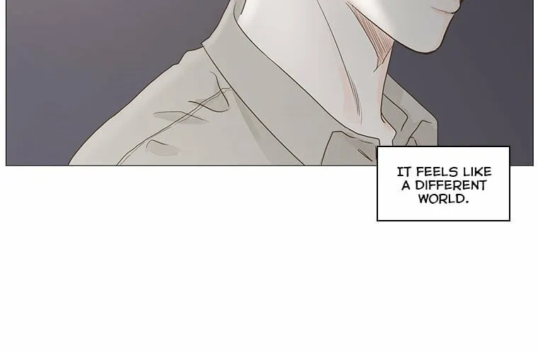 Read Back to Work! chapter 6 image 37 on Lezhin