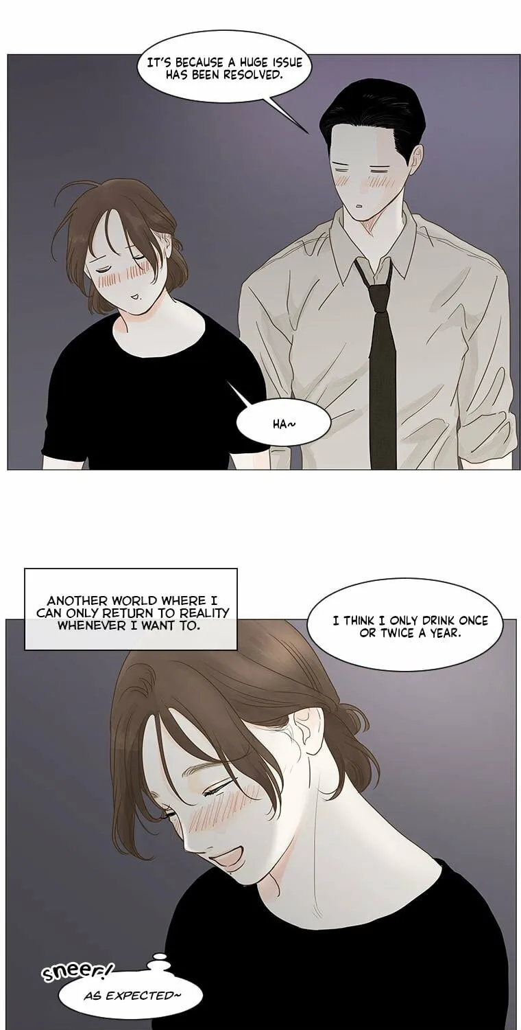 Read Back to Work! chapter 6 image 38 on Lezhin