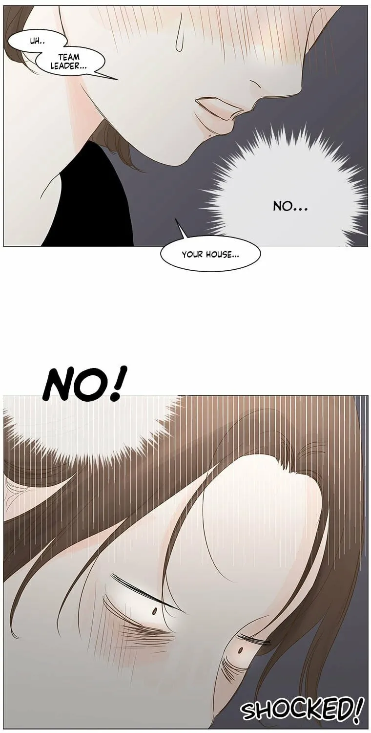 Read Back to Work! chapter 6 image 44 on Lezhin