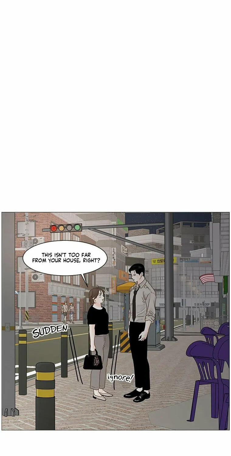 Read Back to Work! chapter 6 image 45 on Lezhin