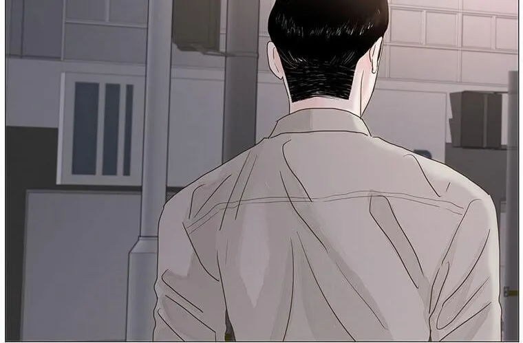 Read Back to Work! chapter 6 image 7 on Lezhin