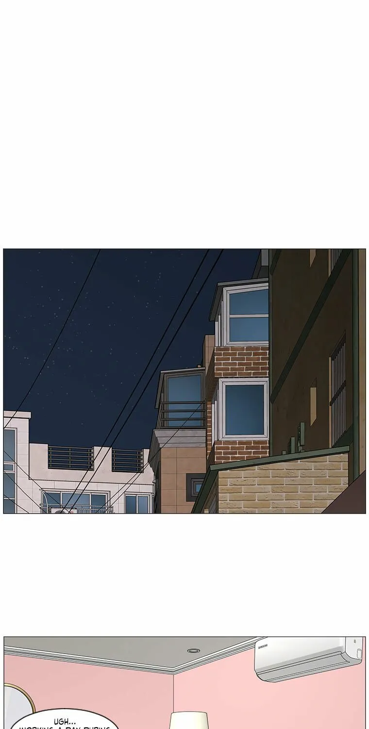 Read Back to Work! chapter 60 image 11 on Lezhin