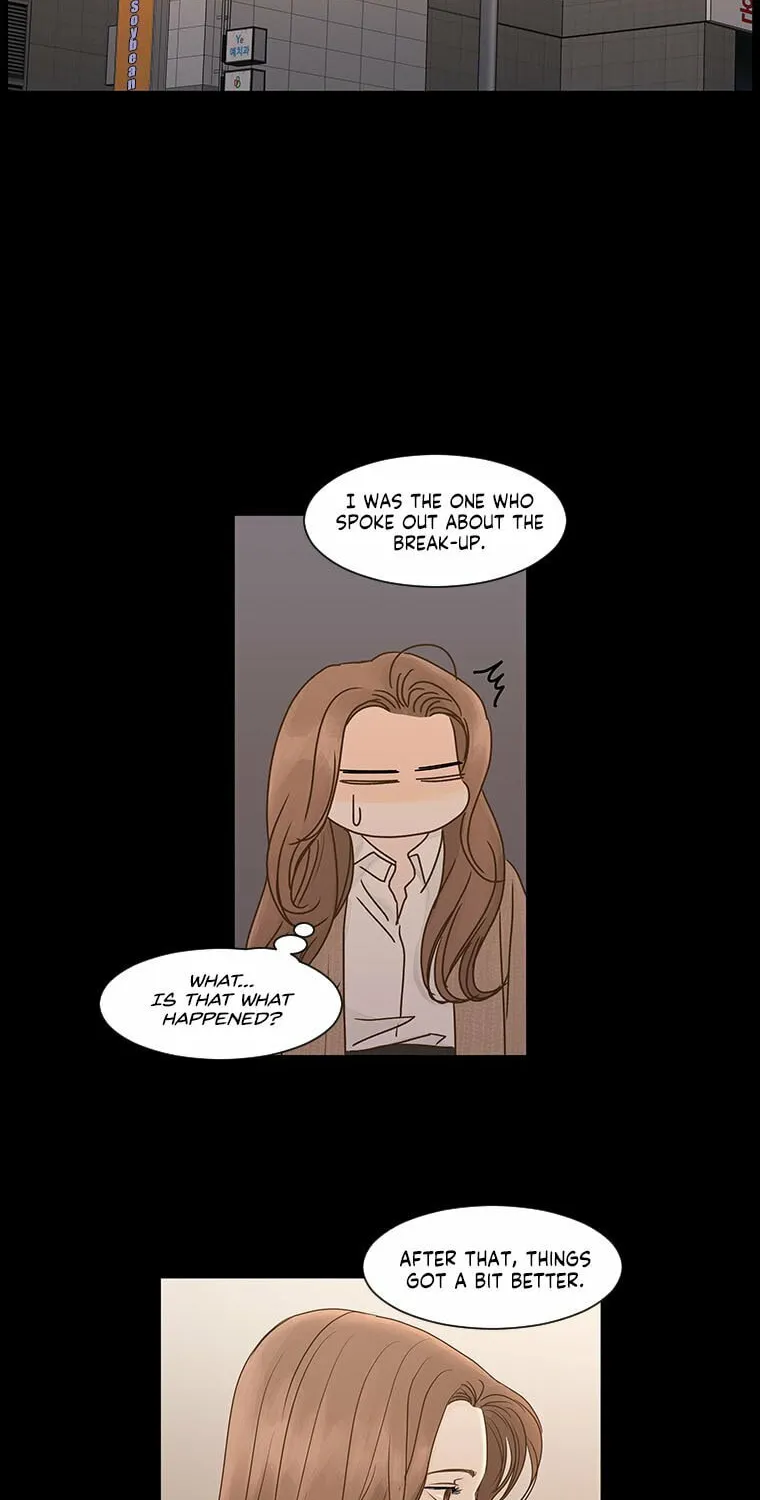 Read Back to Work! chapter 60 image 22 on Lezhin