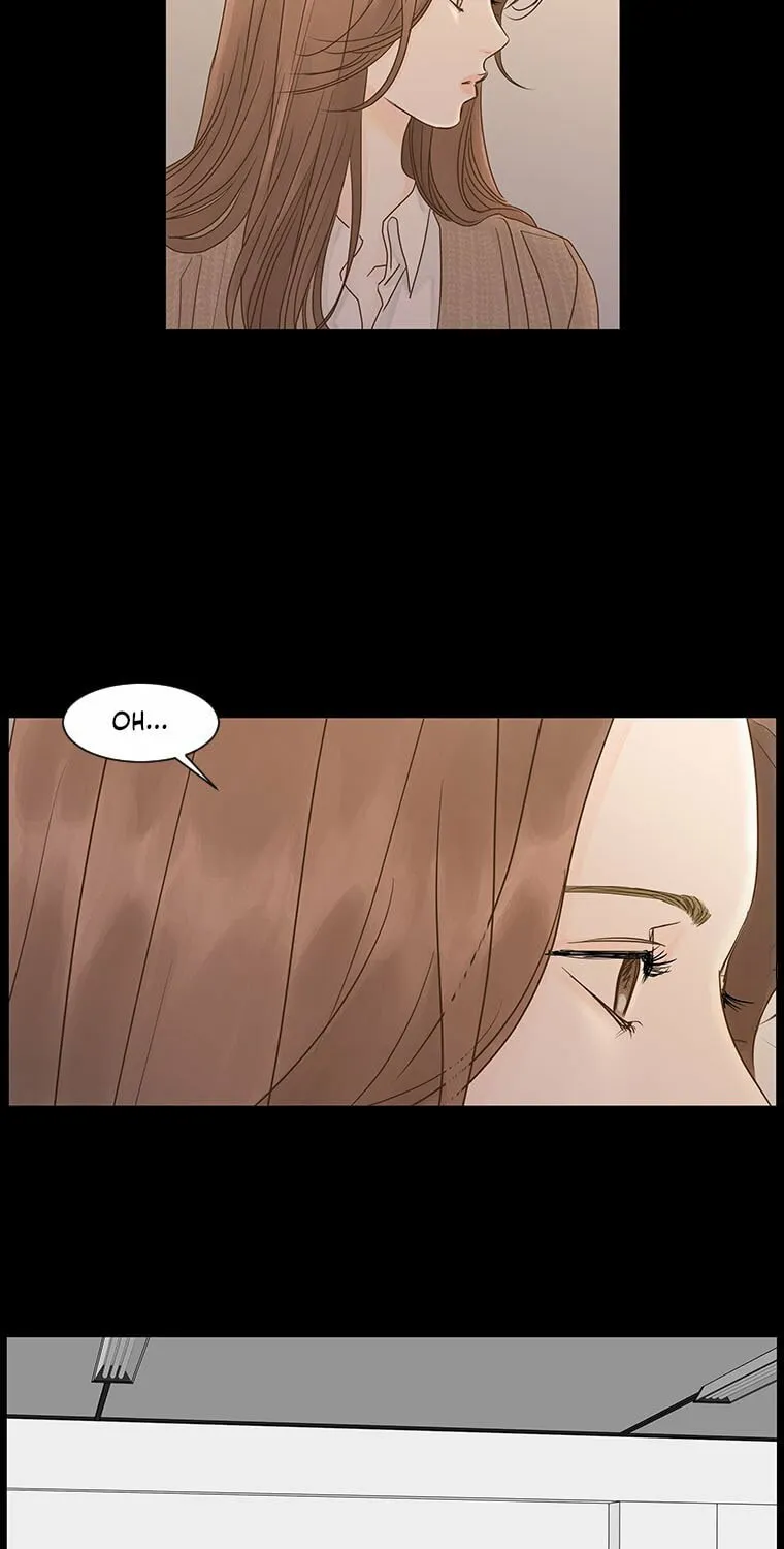 Read Back to Work! chapter 60 image 23 on Lezhin